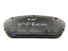 Tachometr Fiat Marea 606127001 60.6127.001 41248