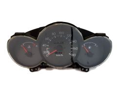 ca3-pk6699eby ca3-pk6699eby