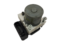 Pumpa Abs VW AG 6C0614517R 0265257674 VW Skoda Seat
