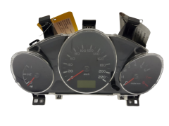 Tachometr Mitsubishi Colt MR951770 MM0038-001 20518