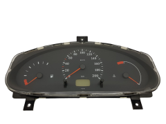 Tachometr Nissan Micra 248101F518 VDO 24120