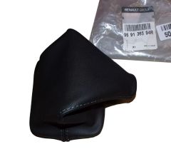 Pokrýt Nový originál 969136594R Dacia