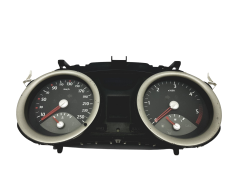Otáčkoměr Renault Megane 2 8200399700 D 50068