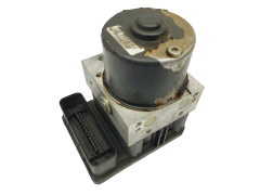 Pumpa Abs VW Audi Skoda Seat 1C0907379G 1J0614517G Ate 62778