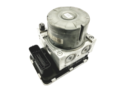 Pumpa Abs Scenic 4 476608658R 10.0915-1481.3 ATE Renault 39478