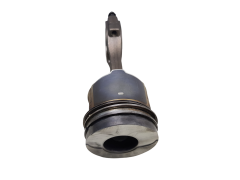 Ojnice Pístu M 7701474885 7701476250 Renault 1.9 dCi F9QA820