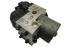 Pumpa Abs Kia Sorento 589103E310 0273004660 0265216928 Bosch 65825 Pumpa Abs Kia Sorento 589103E310 0273004660 0265216928 Bosch 65825