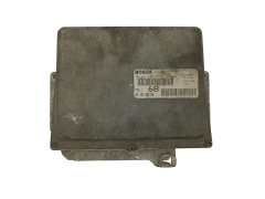 Blok Ovladačů 0261203736 9620398980 MA3.1 PSA Bosch 15275