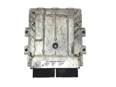 Blok Ovladačů A2C18827800 K1GA-12A650-DA Ford Continental 28806 Blok Ovladačů A2C18827800 K1GA-12A650-DA Ford Continental 28806