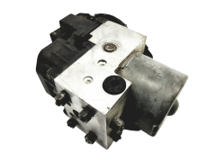 Pumpa Abs Opel Corsa C 09127108 0273004227 Bosch 38454