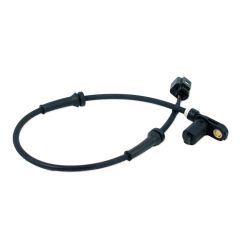 Senzor Abs Pravý Zadek Originál Dacia Lodgy 479001221R