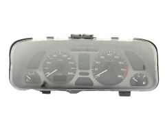 Tachometr Peugeot 306 9640308080 110008808132 50196