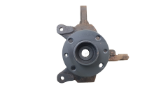 Těhlice Kola Předek Levý Renault 7700840007 8200208332 72mm