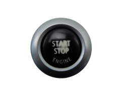 Přepínač Start/Stop BMW 3 6949913-07 694991307
