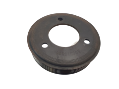 Řemenic Čerpadla 500315555 1250F2 2.8 HDI Boxer Jumper Ducato  Řemenic Čerpadla 500315555 1250F2 2.8 HDI Boxer Jumper Ducato