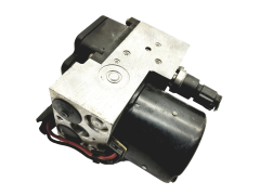 Pumpa Abs Mercedes A W168 A0044310912 0265202461 Bosch 34559