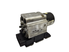Pumpa Abs Opel Vectra C 15052401 13191184 TRW GM 4221