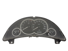 Otáčkoměr Opel Corsa C 13173361WR 110080226020 21063