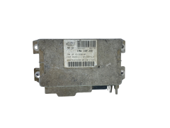 Blok Ovladačů IAW16F.EB 46467018 61602.063.02 Fiat Magneti Marelli 62015