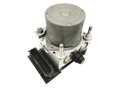 Pumpa Abs Opel 13182320 0265800444 0265231585 60698