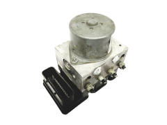 Pumpa Abs Mini Cooper R56 6782311 54084902B TRW Pumpa Abs Mini Cooper R56 6782311 54084902B TRW