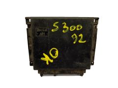 ca2-pk10959eby ca2-pk10959eby