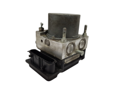 Pumpa Abs Renault 8200129951 0265231359 0265800329 Bosch 5732