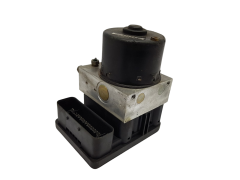 Pumpa Abs Citroen C5 9641767380 10.0960-1110.3 Ate 4505