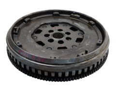 Dvouhmotové Kolo Renault Nissan 8200926712 1.5 DCI LUK