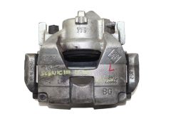 ad2-mk1073eby