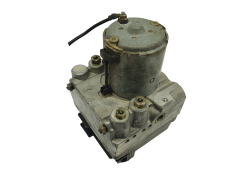 Pumpa Abs MG F SRB100400 0265215004 Bosch 65904