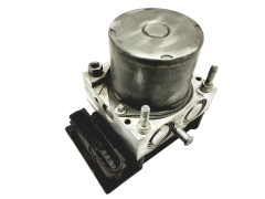 Pumpa Abs Fiat Grande Punto 55700423 0265800421 35433