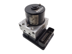 Pumpa Abs VW Audi Seat Skoda 1J0614117G 1C0907379L Ate 1504
