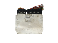 Blok Ovladačů 0295454232Q01 0265109477 Mercedes Bosch 37466