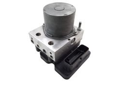 Pumpa Abs Seat Ibiza 6C0614517K 0265956084 Bosch 1496