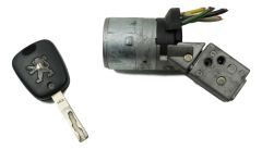 ca48-jj1051eby ca48-jj1051eby