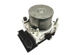 Pumpa Abs Nissan Micra K12 47660AX600 0265800319 38590