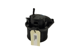 Ventilátor Dmýchadlo Mercedes Sprinter VW LT F665869Q A0008352285 2D1959101A