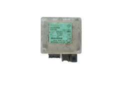 Blok Ovladačů Renault 8200149673 6900000324 KOYO 36546 Blok Ovladačů Renault 8200149673 6900000324 KOYO 36546
