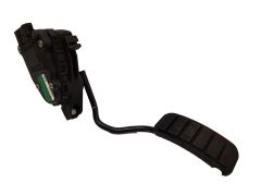 ef6-dh4739eby ef6-dh4739eby