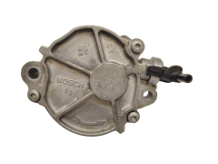Pumpa Vacuum 456570 D156-2C1 1,6 HDI Citroen Peugeot Ford Mazda 5214