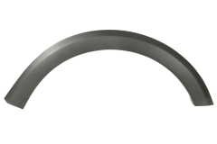 Lišta Blatníku Pravý Originál Dacia Logan 638747990R