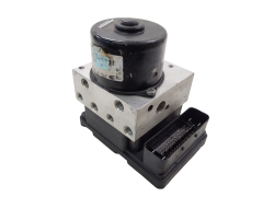 Pumpa Abs Ford Focus 2M51-2M110-EB 10.0925-0110.3 Ate 2020