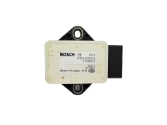 Senzor ESP Fiat 0265005616 51746232 Bosch