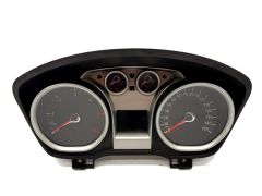 ca27-pk10272eby ca27-pk10272eby