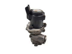 Ventil Egr 9649358780 1618NR 1.6 HDI Citroen Peugeot S5 Ventil Egr 9649358780 1618NR 1.6 HDI Citroen Peugeot S5