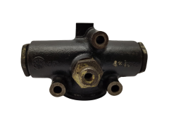 Ventil 95637813 95637614 Citroen XM 11729