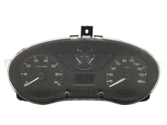 Tachometr 9665984080 Scudo Expert Jumpy 29673 Tachometr 9665984080 Scudo Expert Jumpy 29673