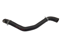 Hadice Chladiče 215018135R Renault Scenic 4 1.5 dci