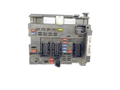 Blok Ovladačů BSM B2 9650664180 PSA Delphi 58907